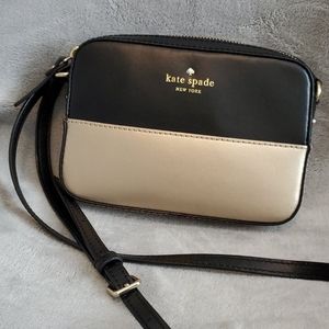 Kate Spade New York Ivy Street Clover Bag